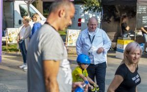 Charytatywny Maraton Fitness (10)