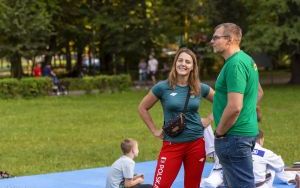 Charytatywny Maraton Fitness (12)
