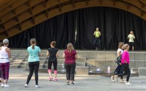 Charytatywny Maraton Fitness (13)