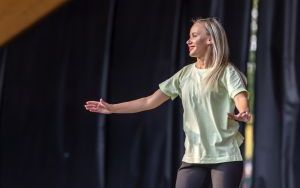 Charytatywny Maraton Fitness (14)