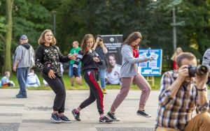 Charytatywny Maraton Fitness (16)
