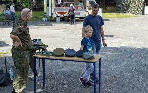 Pożegnanie lata w Miechowicach  (4)