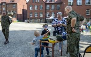 Pożegnanie lata w Miechowicach  (7)