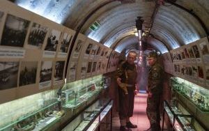 Pożegnanie lata w Miechowicach  (13)