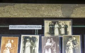 Pożegnanie lata w Miechowicach  (14)