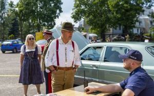 Pożegnanie lata w Miechowicach  (18)