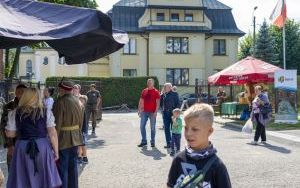 Pożegnanie lata w Miechowicach  (3)
