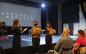 Spektakl w Teatrze Rozbark  (15)
