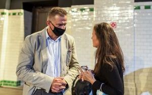 Spektakl w Teatrze Rozbark  (16)