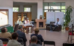 Narodowe Czytanie w MBP (11)