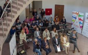 Narodowe Czytanie w MBP (12)