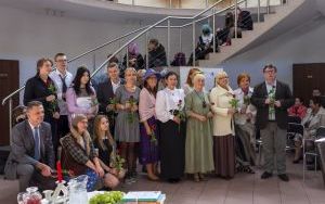 Narodowe Czytanie w MBP (15)
