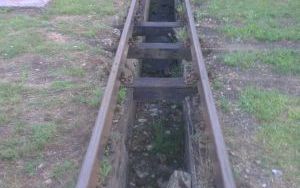 Kolejna inwestycja, która poprawi infrastrukturę GKW (1)