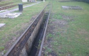 Kolejna inwestycja, która poprawi infrastrukturę GKW (2)