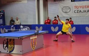 Przegrana po zaciętym spotkaniu (7)