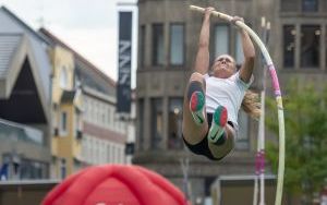 20 lat partnerstwa z Recklinghausen (6)