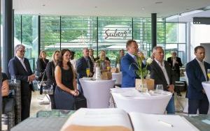20 lat partnerstwa z Recklinghausen - uroczystości jubileuszowe (8)