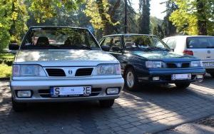 XVII Parada Pojazdów Zabytkowych w Bytomiu to gratka dla miłośników motoryzacji (7)
