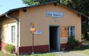 Industriada - Święto Szlaku Zabytków. Bytom również świętuje