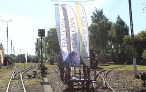 Industriada - Święto Szlaku Zabytków. Bytom również świętuje (3)