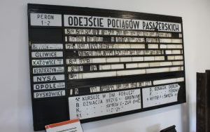 Industriada - Święto Szlaku Zabytków. Bytom również świętuje (6)