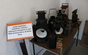 Industriada - Święto Szlaku Zabytków. Bytom również świętuje (7)