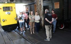 Święto Szlaku Zabytków. Bytom również świętuje (5)