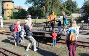Święto Szlaku Zabytków. Bytom również świętuje (7)