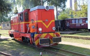 Święto Szlaku Zabytków. Bytom również świętuje (8)