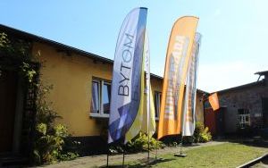 Święto Szlaku Zabytków. Bytom i wiele innych śląskich miast świętuje (10)