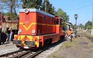 Święto Szlaku Zabytków. Bytom i wiele innych śląskich miast świętuje (1)