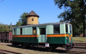Święto Szlaku Zabytków. Bytom i wiele innych śląskich miast świętuje (2)