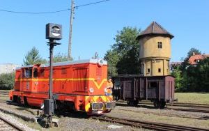 Święto Szlaku Zabytków. Bytom i wiele innych śląskich miast świętuje (3)