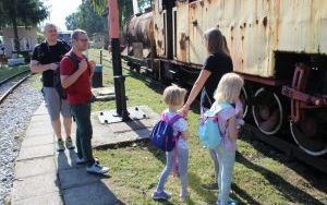 Święto Szlaku Zabytków. Bytom i wiele innych śląskich miast świętuje (4)