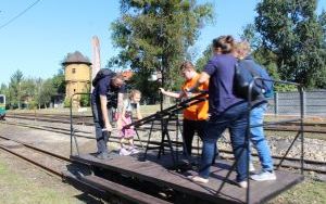Święto Szlaku Zabytków. Bytom i wiele innych śląskich miast świętuje (5)