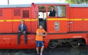 Święto Szlaku Zabytków. Bytom i wiele innych śląskich miast świętuje (6)