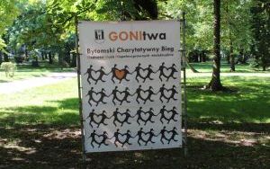 Kolejna GONItwa za nami  (2)