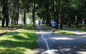 Kolejna GONItwa za nami  (10)