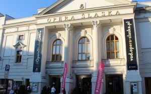 11. Noc Teatrów Metropolii. Bytom aktywnie włączył się w akcję (8)