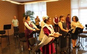 11. Noc Teatrów Metropolii w Bytomiu (2)