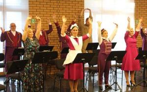 11. Noc Teatrów Metropolii w Bytomiu (3)