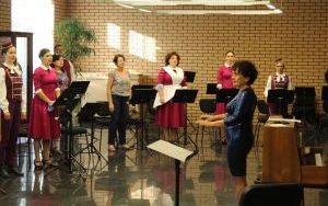 11. Noc Teatrów Metropolii w Bytomiu (5)