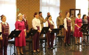 11. Noc Teatrów Metropolii w Bytomiu (7)