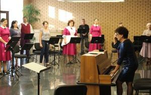11. Noc Teatrów Metropolii w Bytomiu (8)
