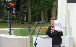 Pałac w Miechowicach otwarty (4)