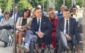 Pałac w Miechowicach otwarty (5)