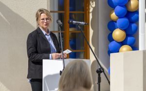 Pałac w Miechowicach otwarty (6)
