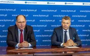 Konferencja prasowa poświęcona Międzynarodowemu Festiwalowi G. G. Gorczyckiego (4)