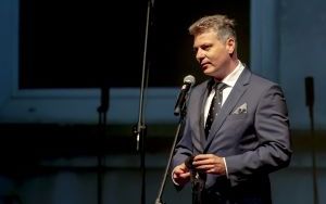 Słuchacze Uniwersytetu III Wieku zainaugurowali rok akademicki (5)