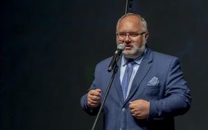 Słuchacze Uniwersytetu III Wieku zainaugurowali rok akademicki (6)
